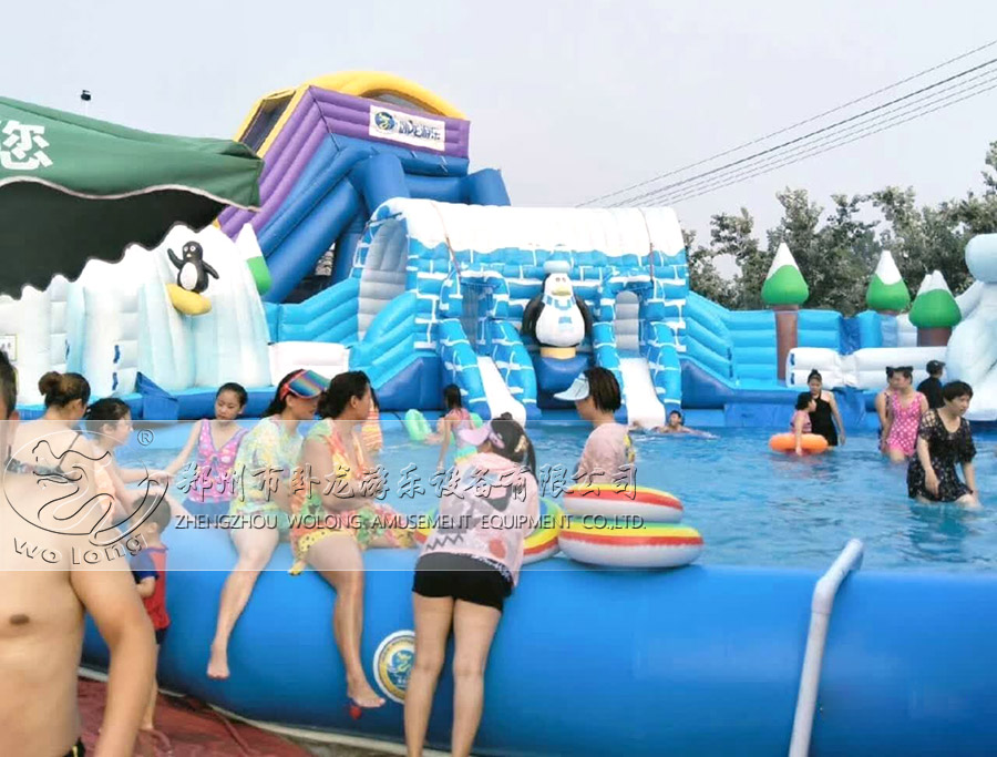 ˮ(l )@9.jpg