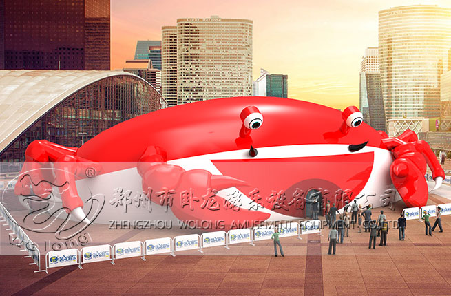 ﶬֵͶYĿЩPƳ¿Ŀз(l )@