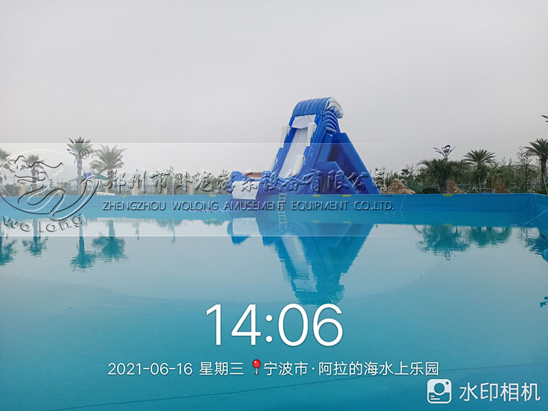 ^(gu)Ƅ(dng)Ӿصˮ|(zh)̎