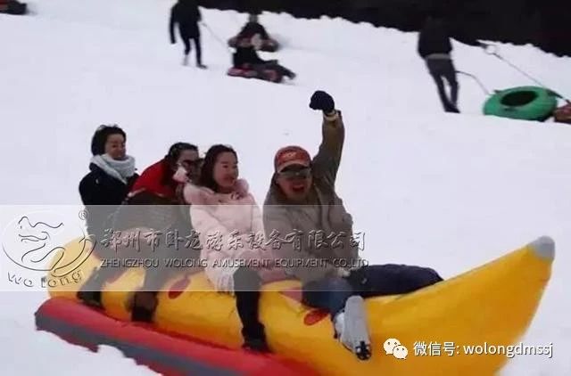 쿴@(g)ѩ(chng)@ôĳ⻬ѩOѽ