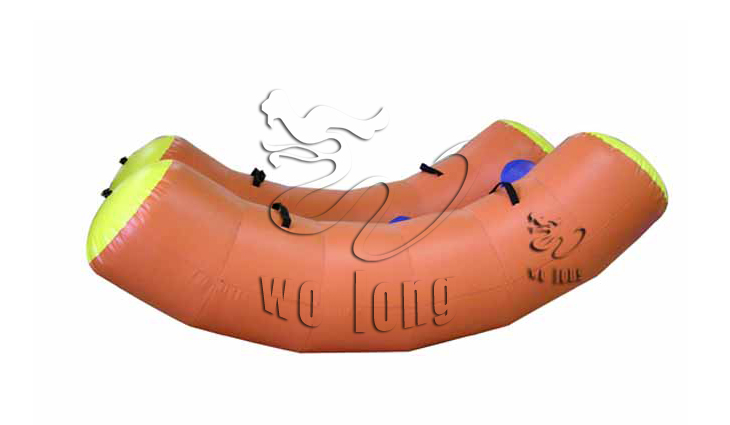 ˉļˮпɹͬr(sh)Θ(l )ȤζˮƯ