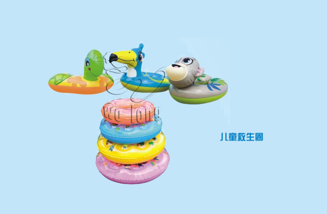 (l )@O-ӾˮΘ(l )Oʩ(jng)I(yng)O