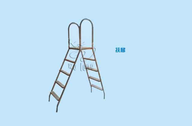 ļˮ(l )@(jng)I(yng)@^οP(gun)O