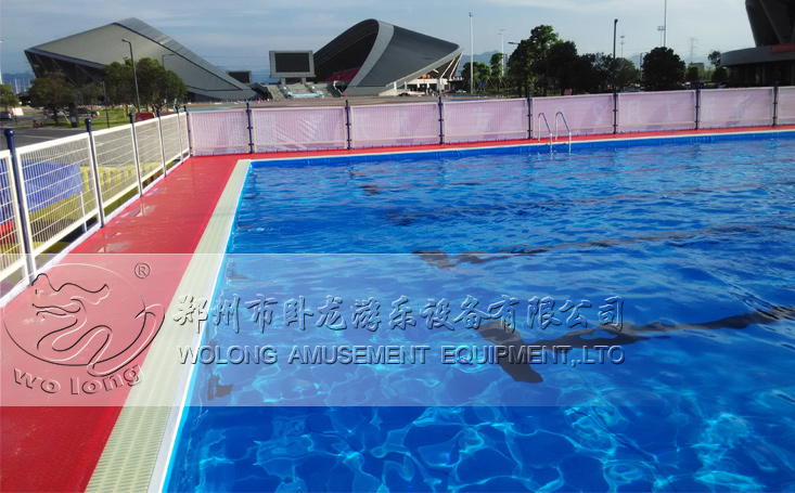 bʽӾ Ӿa(chn)S(chng)
