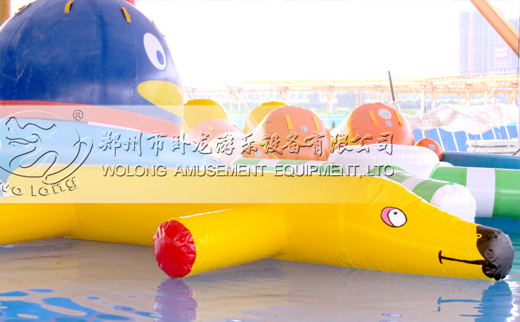 ˮСˮƯļˮ(l )@ˮشeOʩ