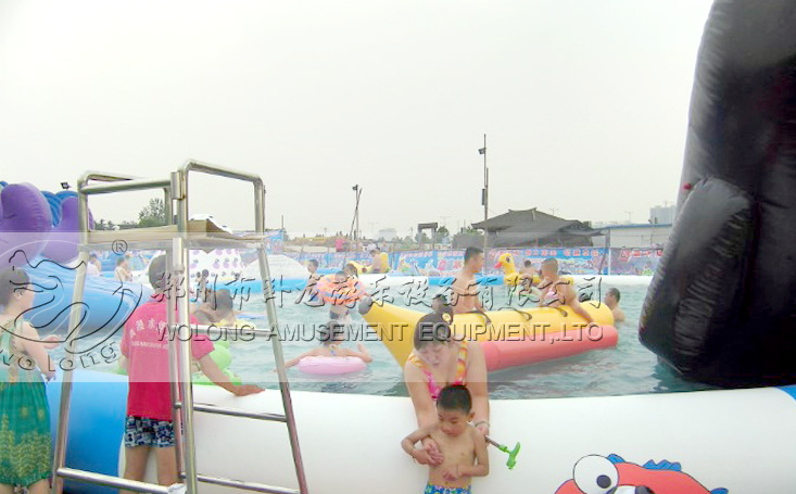 㽶ˮ(l )@ƯYGˮeΘ(l )a(chn)Ʒ