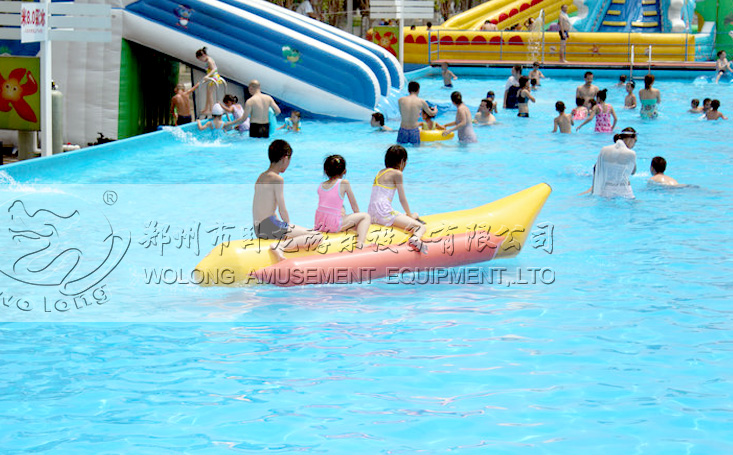㽶ˮ(l )@ƯYGˮeΘ(l )a(chn)Ʒ