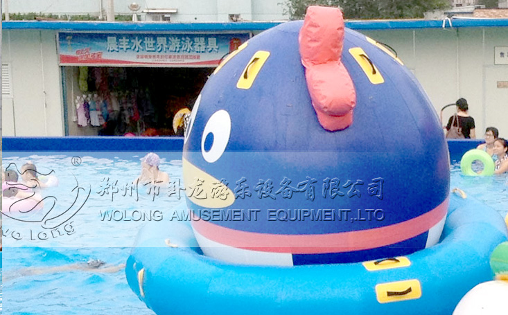 ˮݿɐ(i)ȤȤζˮƯ