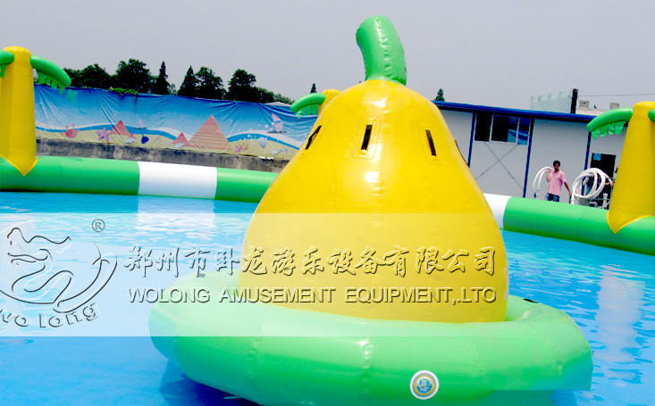 ˮȤζeƯˮ(l )@ˮΘ(l )Oʩ
