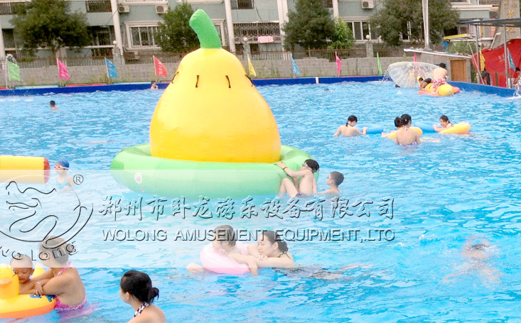 ˮȤζeƯˮ(l )@ˮΘ(l )Oʩ