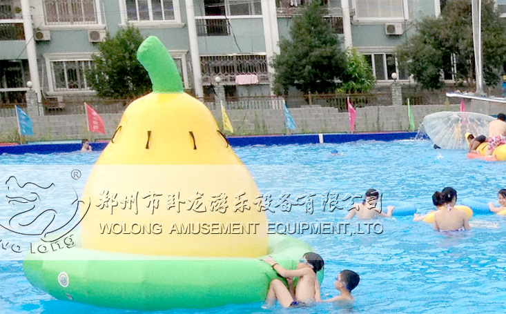 ˮȤζeƯˮ(l )@ˮΘ(l )Oʩ