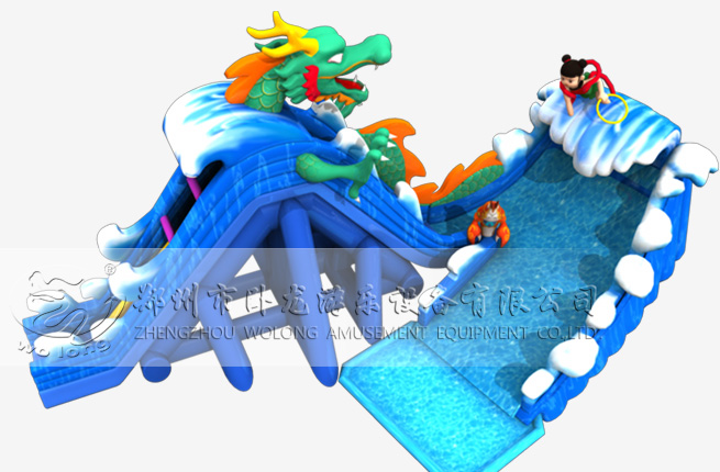 ߸[˔[2016ļˮ(l )@¿Ȥζˮ