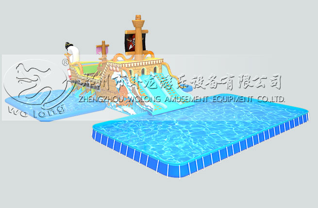 ˮ_ˮϘ(l )@,I}ˮ(l )@_֧Ӿ_Ӿ_֧ˮ_(dng)ˮ_PΘ(l )O޹˾