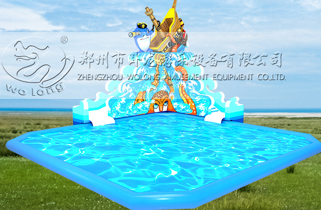 ̴_ˮϘ(l )@,I}ˮ(l )@_֧Ӿ_Ӿ_֧ˮ_(dng)ˮ_PΘ(l )O޹˾