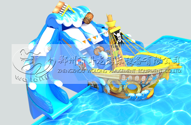 u_ˮϘ(l )@,I}ˮ(l )@_֧Ӿ_Ӿ_֧ˮ_(dng)ˮ_PΘ(l )O޹˾