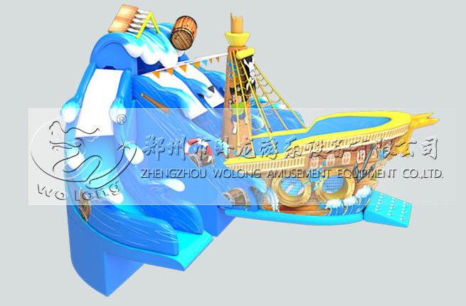u_ˮϘ(l )@,I}ˮ(l )@_֧Ӿ_Ӿ_֧ˮ_(dng)ˮ_PΘ(l )O޹˾